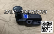 Van chỉnh lưu lượng rexroth 2FRM6A76-30/10QRV