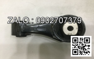 Cảm biến senso 3RA-34-62150