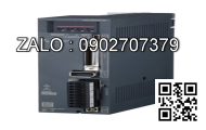 Bộ điều áp ( hãng STNC) TR5000-06