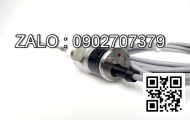 Cảm biến hình ảnh 3D IFM O3M150