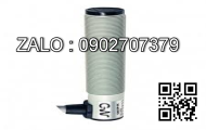 Cảm biến hình ảnh 3D IFM O3M150