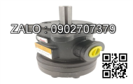 Bơm thủy lực MITSUBISHI FD40-50(F19B-F28A)s6s 91871-03600,91871-32100