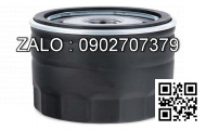 Lọc YALE 9015154-00