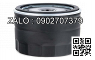 Lọc YALE 9015154-00