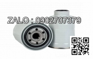 Lọc YALE 5076408-00