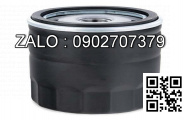 Lọc YALE 9015154-00