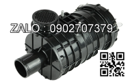 Bầu lọc gió HELI H2000 4-5T