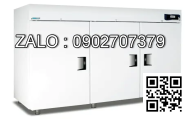 Tủ lạnh Electrolux ER-5106D-SX