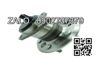 Nắp đậy may ơ Tailift FD10-30 32398