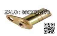 Nắp đậy may ơ Tailift FD10-30 32398