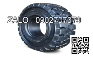 Lốp xe 315/80R22.5/D601/18PR DRC