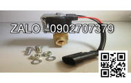 SOLENOID-LPG PRIMER 60519600