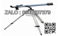 Gương chiếu hậu xe nâng HELI/TAILIFT Tailift 7L FDG15 ~ 35 130x230mm