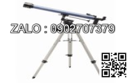 Gương chiếu hậu xe nâng HELI/TAILIFT Tailift 7L FDG15 ~ 35 130x230mm