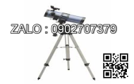 Gương chiếu hậu xe nâng HELI/TAILIFT Tailift 7L FDG15 ~ 35 130x230mm