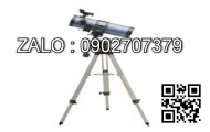 Gương chiếu hậu xe nâng HELI/TAILIFT Tailift 7L FDG15 ~ 35 130x230mm