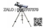 Gương chiếu hậu xe nâng HELI/TAILIFT Tailift 7L FDG15 ~ 35 130x230mm