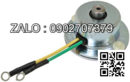 SOLENOID-LPG PRIMER 60519600