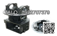 vỏ hộp số HELI CPCD20-30