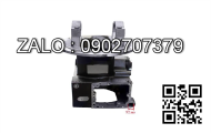 vỏ hộp số HELI CPCD20-30