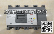 ELCB & RCCB RKN 4P LS 40A