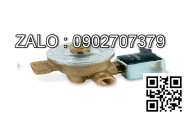 SOLENOID-LPG PRIMER 60519600