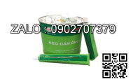 Dầu máy nén khí Hitachi 55173321, 20 lít/thùng