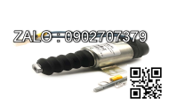 SOLENOID-LPG PRIMER 60519600