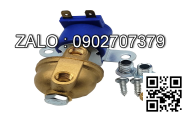 SOLENOID-LPG PRIMER 60519600