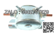 SOLENOID-LPG PRIMER 60519600