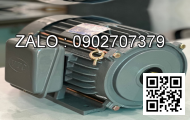 Biến Tần XDQ1-08PA XARP