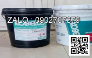 Dầu máy nén khí Hitachi 55173321, 20 lít/thùng