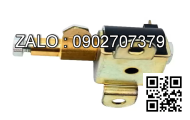 SOLENOID-LPG PRIMER 60519600