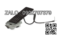 Biến trở chân ga senso xe nâng NICHIYU 38920-00780