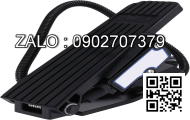 Biến trở chân ga senso xe nâng NICHIYU 38920-00780