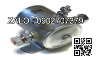 SOLENOID-LPG PRIMER 60519600