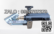 Bơm tay thủy lực Pumps: PHS200-1000L PHS200-1000L