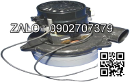 Motor bơm SR25 20250130 Thomas
