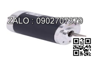 Servo Motor Yaskawa SGM7G-05A6A6E 450W 220V