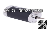 Servo Motor Yaskawa SGM7G-05A6A6E 450W 220V