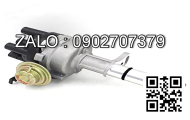 công suất xe nâng TOYOTA 7FB20-25