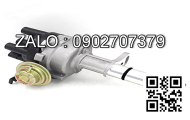công suất xe nâng TOYOTA 7FB20-25