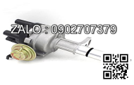 công suất xe nâng TOYOTA 7FB20-25