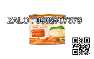 Vinamilk Sửa bột Dielac Alpha 4 1500g