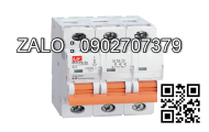 Aptomat LS MCCB 3P 1200A 65kA-ABS1003b