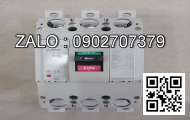 Aptomat LS MCCB 3P 1200A 65kA-ABS1003b