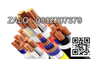 Dây điện 3*25+1*16mm2 (CADIVI)