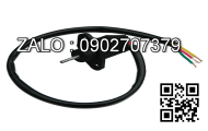 Cảm biến senso heli DT K1/H5 DT-005