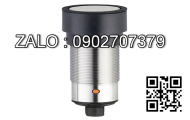 Đầu dò mực có phao Model: YK-B51-4-0566, 70W/220VAC, SUS316 1-1/4PF, -10-120 do C, 1.5MPa ()