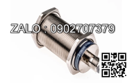 Đầu dò mực có phao Model: YK-B51-4-0566, 70W/220VAC, SUS316 1-1/4PF, -10-120 do C, 1.5MPa ()